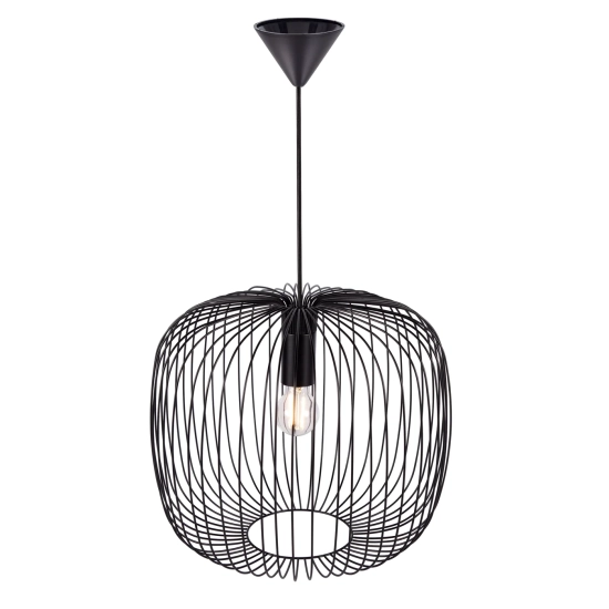 Lampa wisząca Beroni 40 2213313003 Nordlux